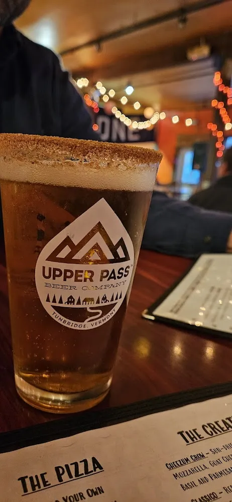 Beer