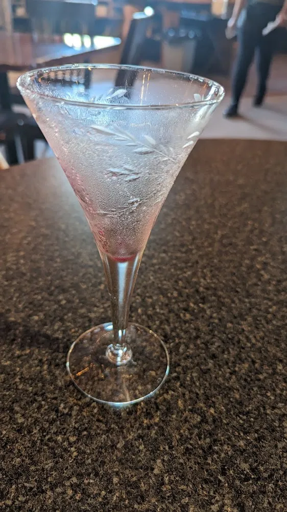 Martini