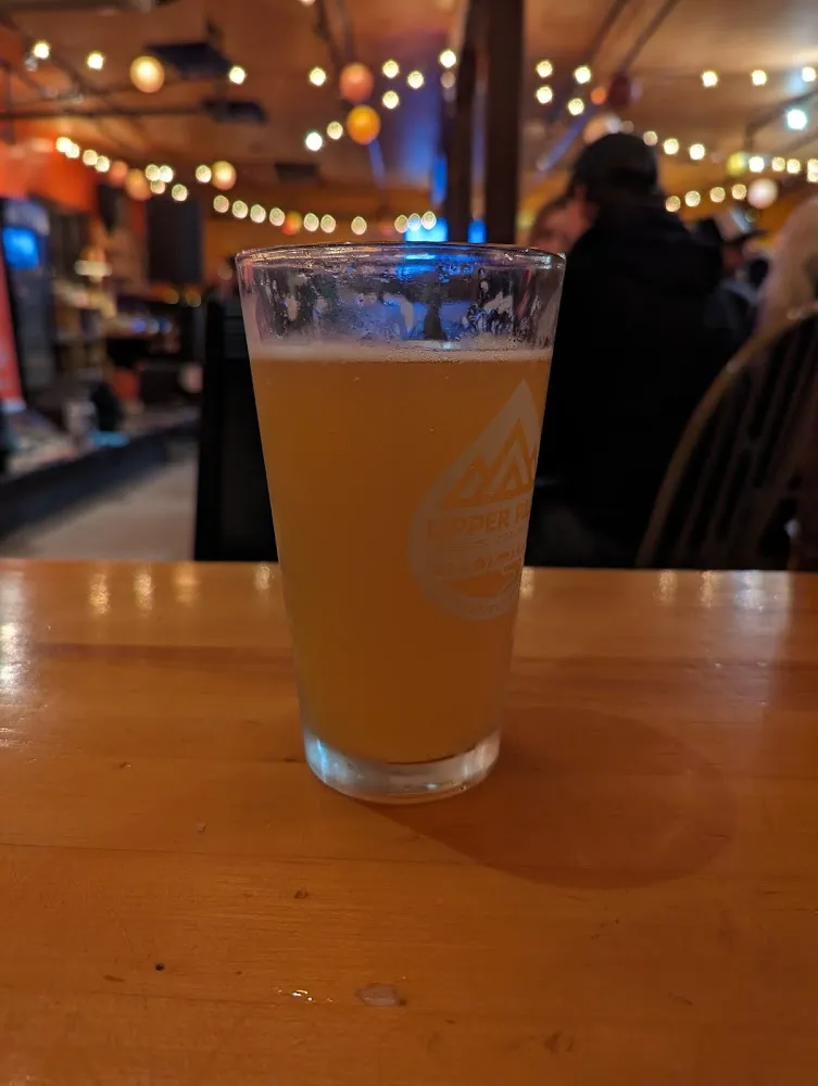 Og Cider